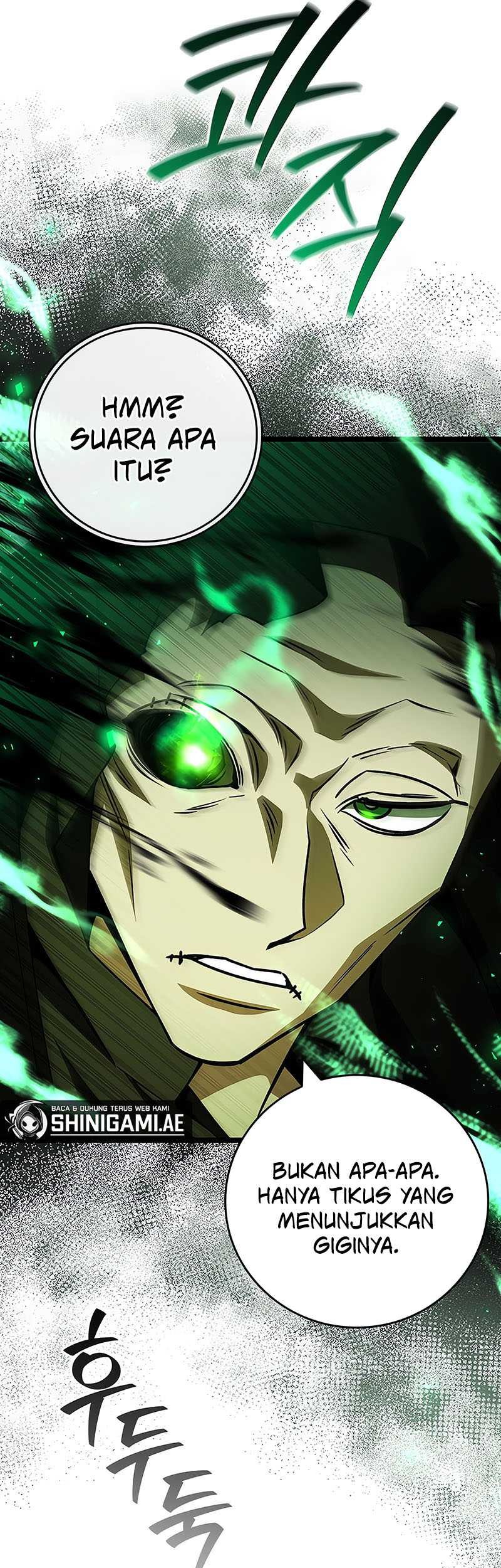 Chapter 66 - halaman 55