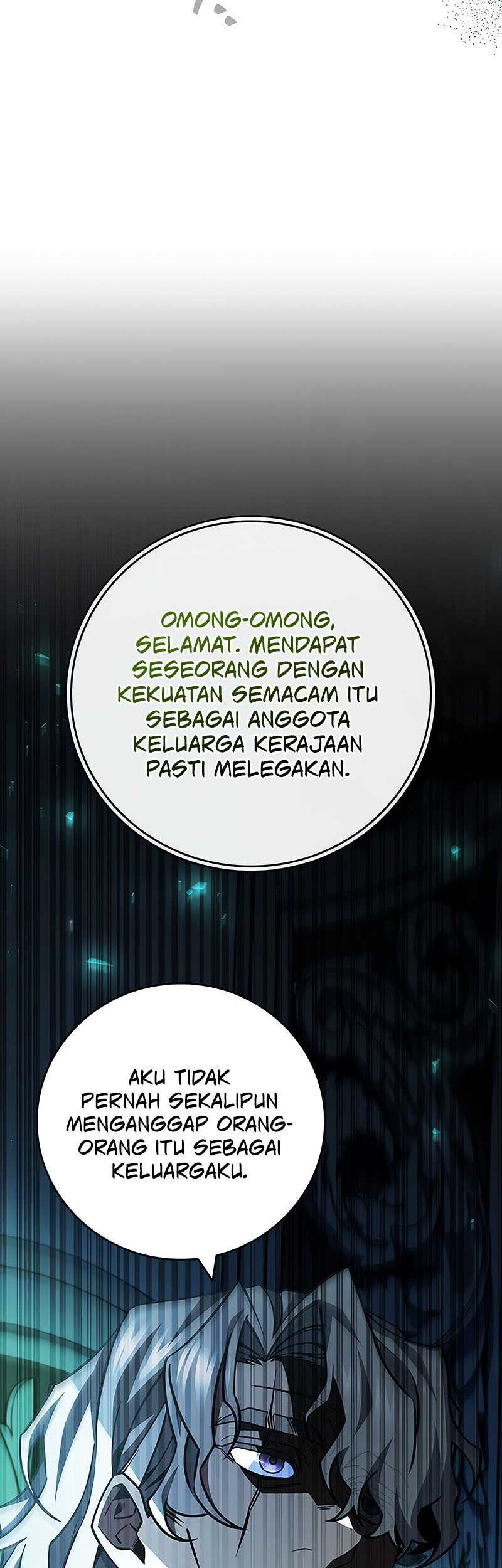 Chapter 66 - halaman 56