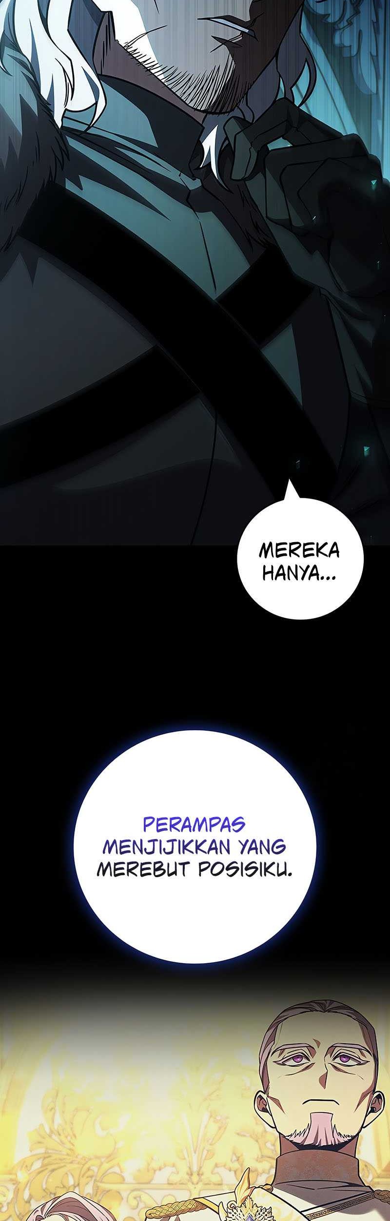 Chapter 66 - halaman 57