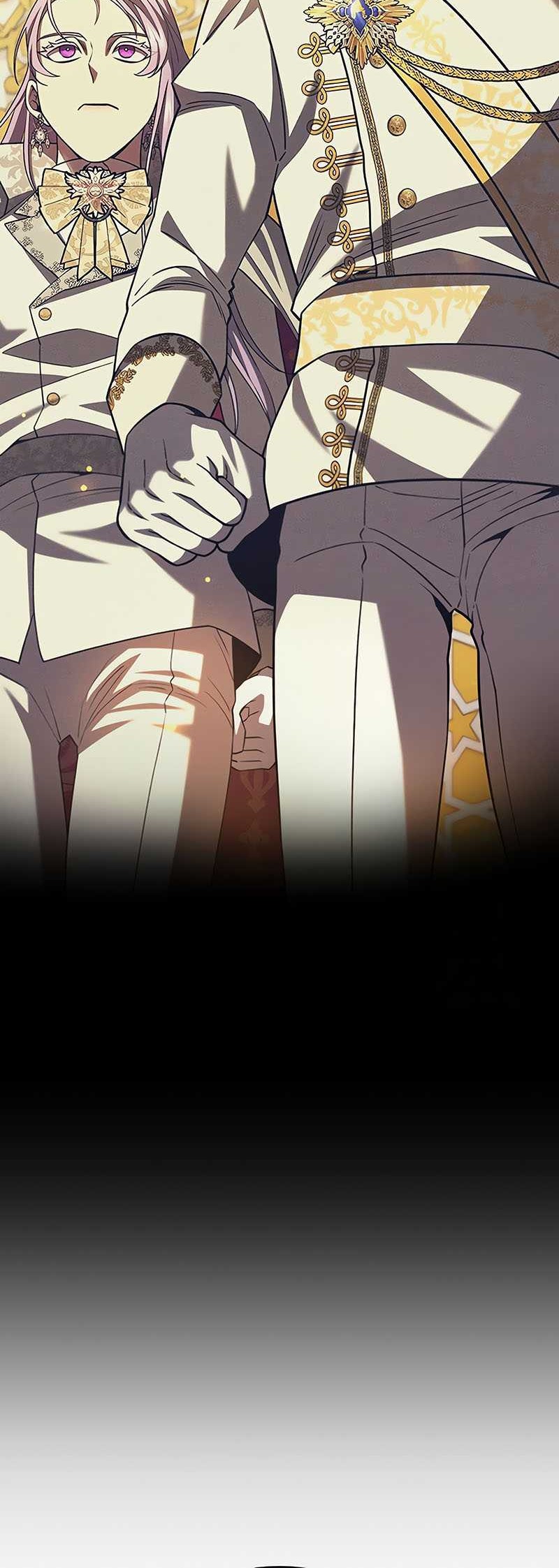 Chapter 66 - halaman 58