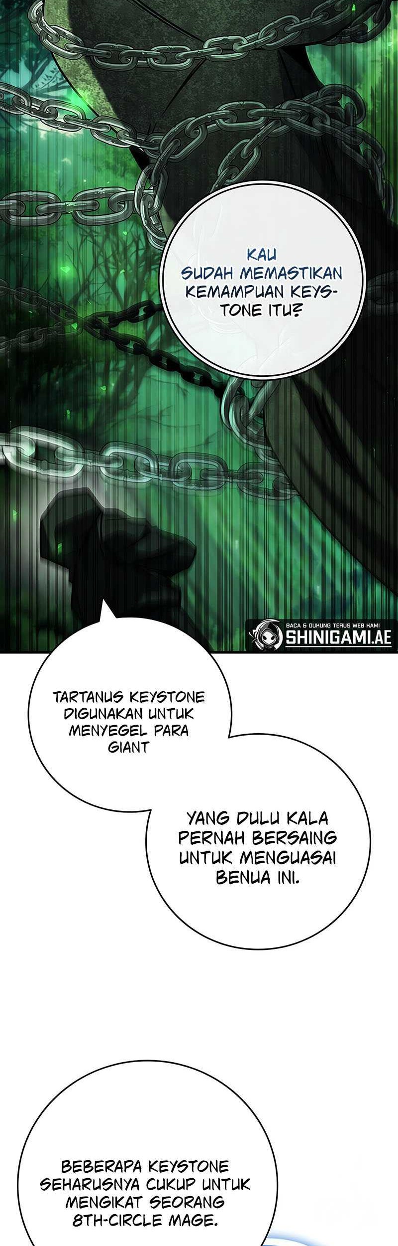 Chapter 66 - halaman 60