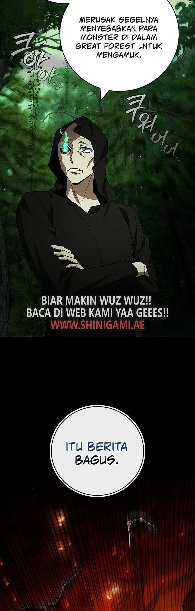 Chapter 66 - halaman 62