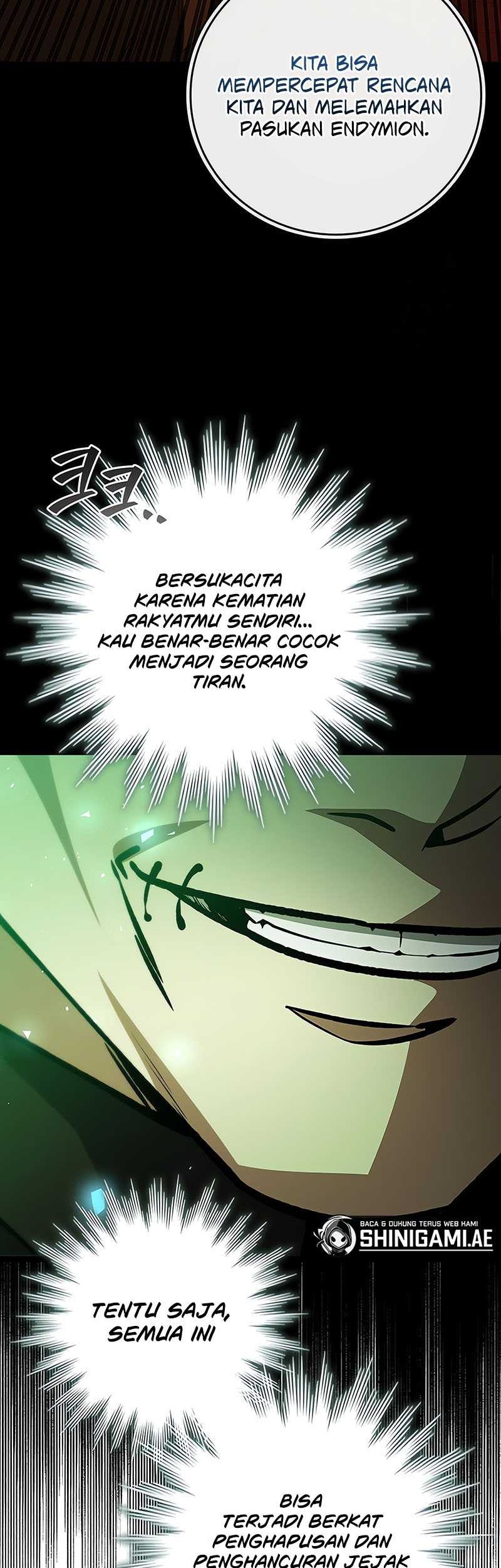 Chapter 66 - halaman 64
