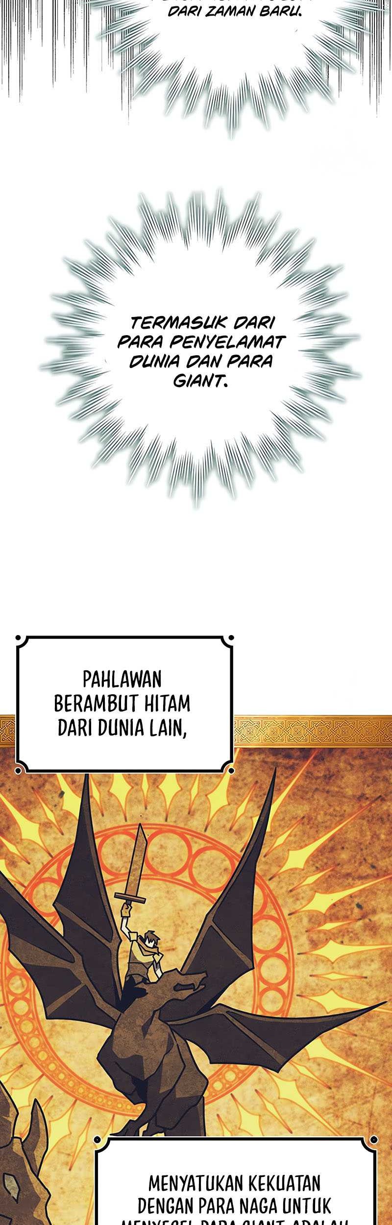 Chapter 66 - halaman 65