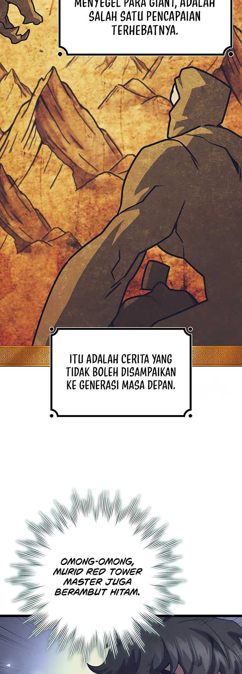 Chapter 66 - halaman 66