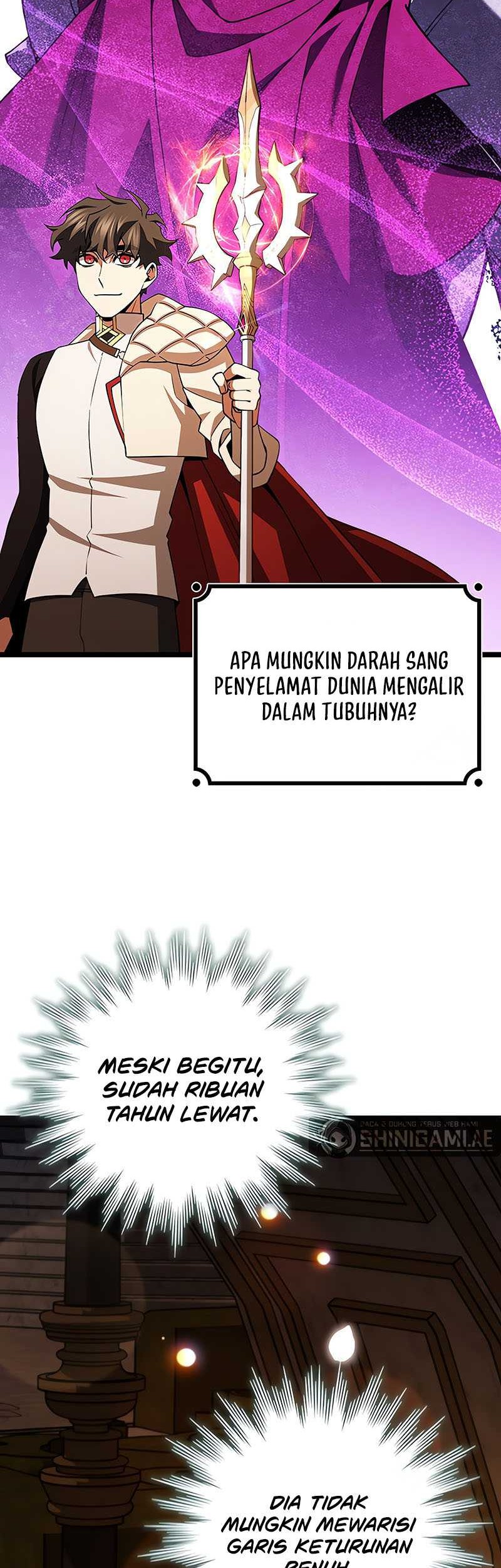 Chapter 66 - halaman 68