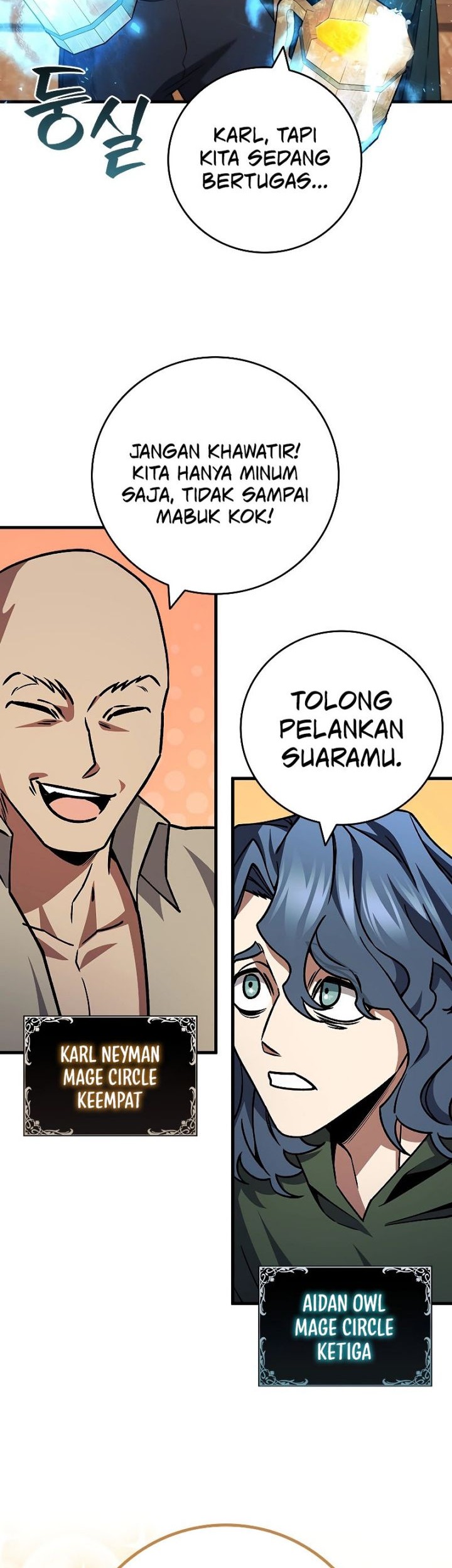 Chapter 67 - halaman 36
