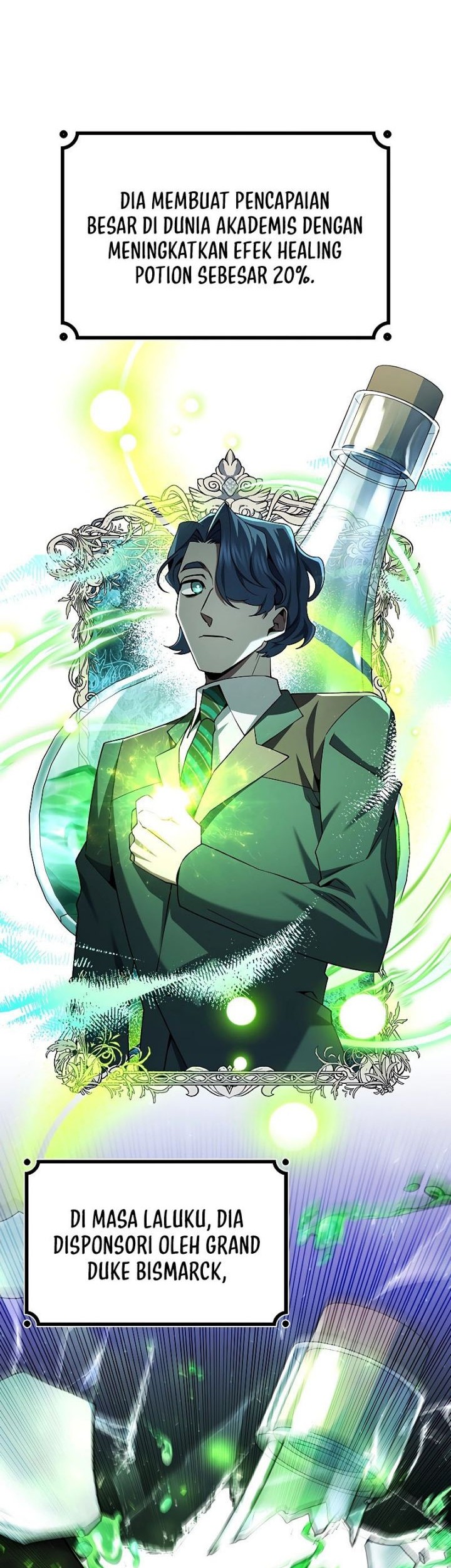 Chapter 67 - halaman 40