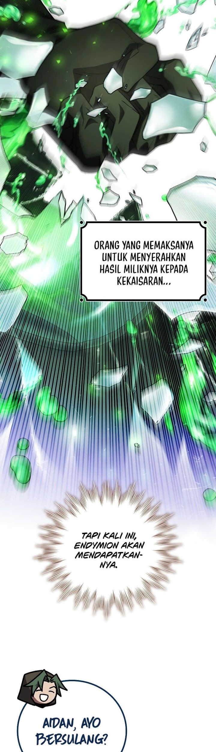 Chapter 67 - halaman 41