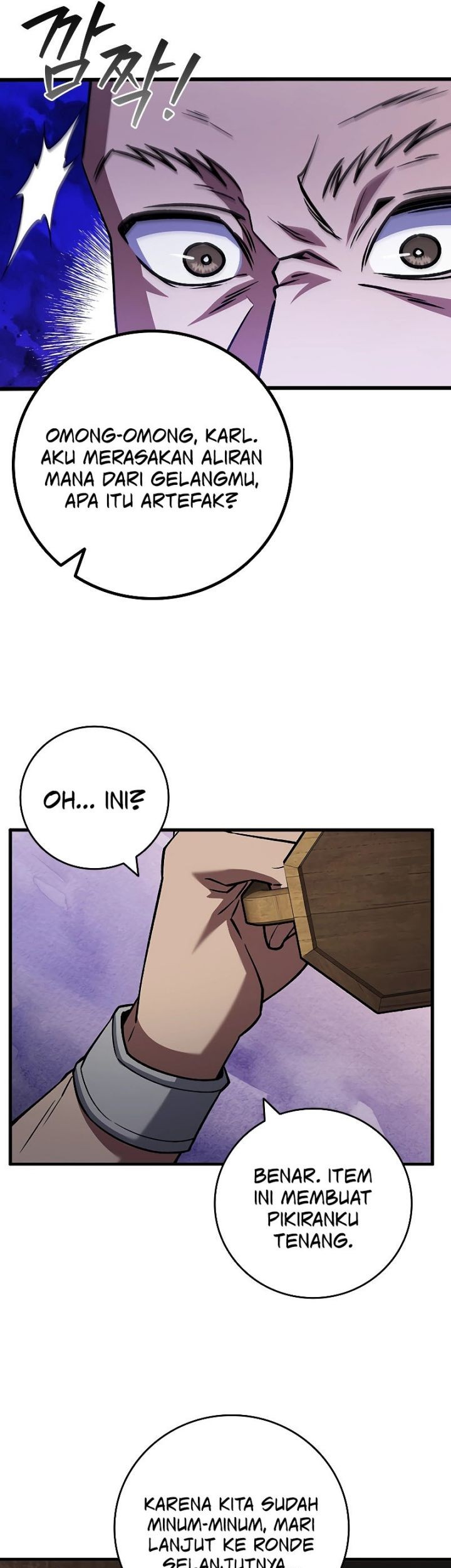 Chapter 67 - halaman 43