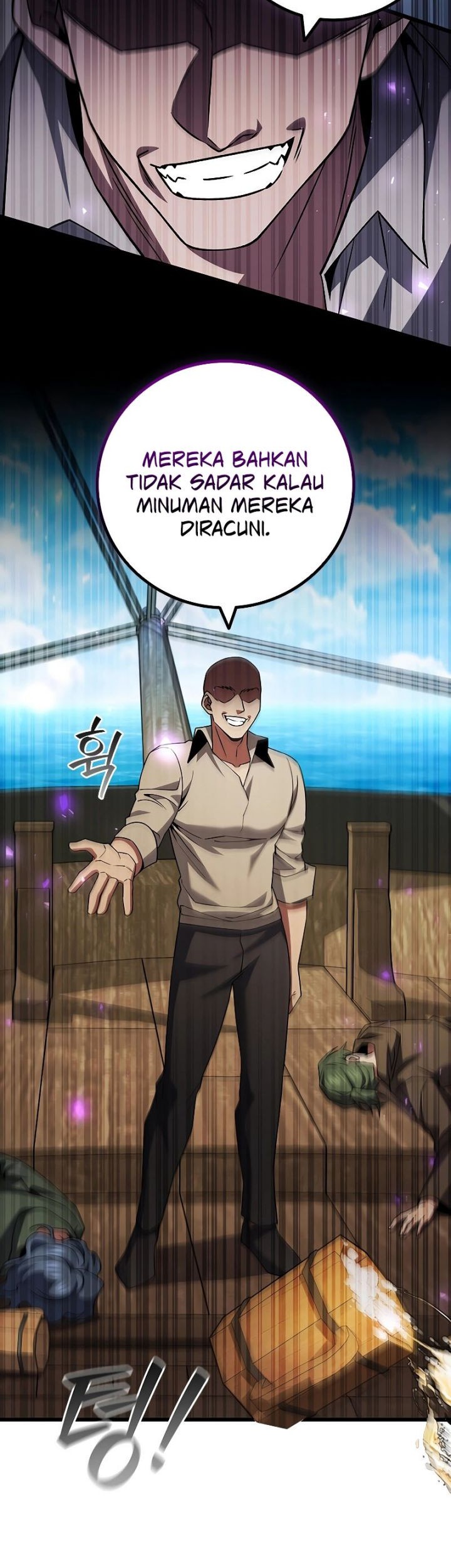 Chapter 67 - halaman 47