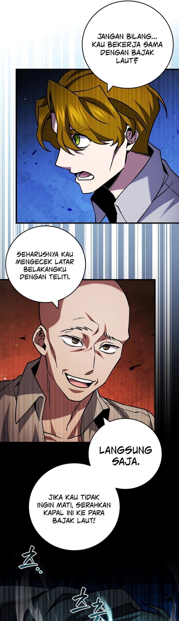 Chapter 67 - halaman 49