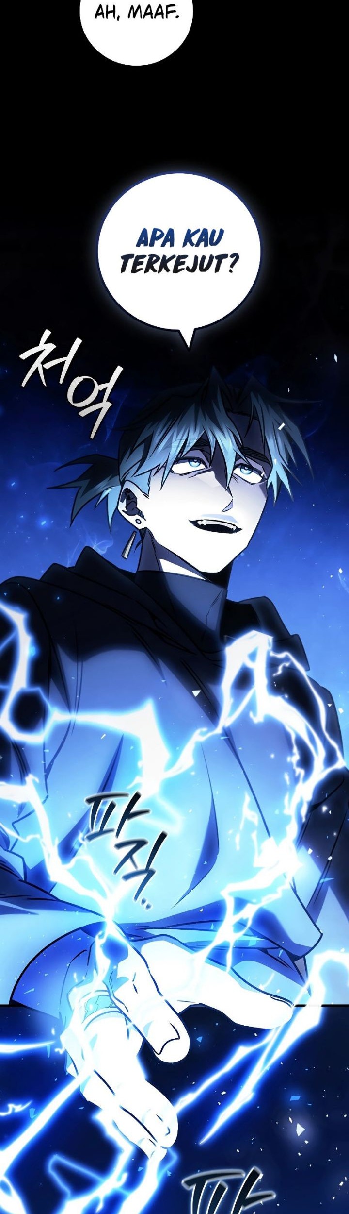 Chapter 67 - halaman 54