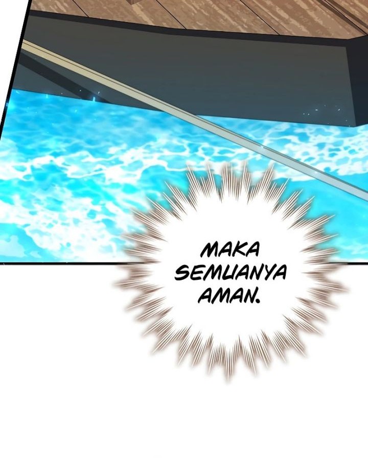 Chapter 67 - halaman 34