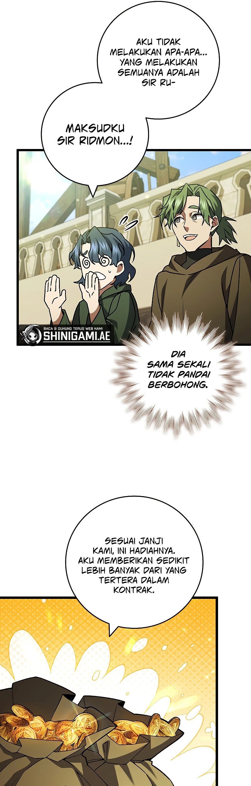 Chapter 68 - halaman 39