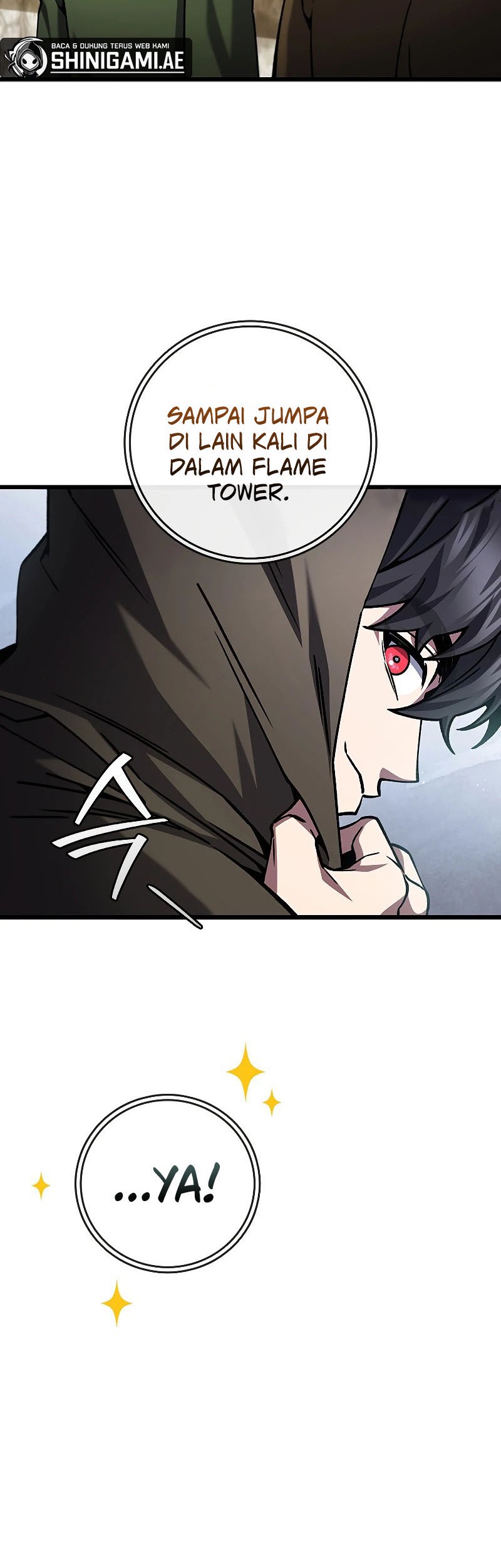 Chapter 68 - halaman 42