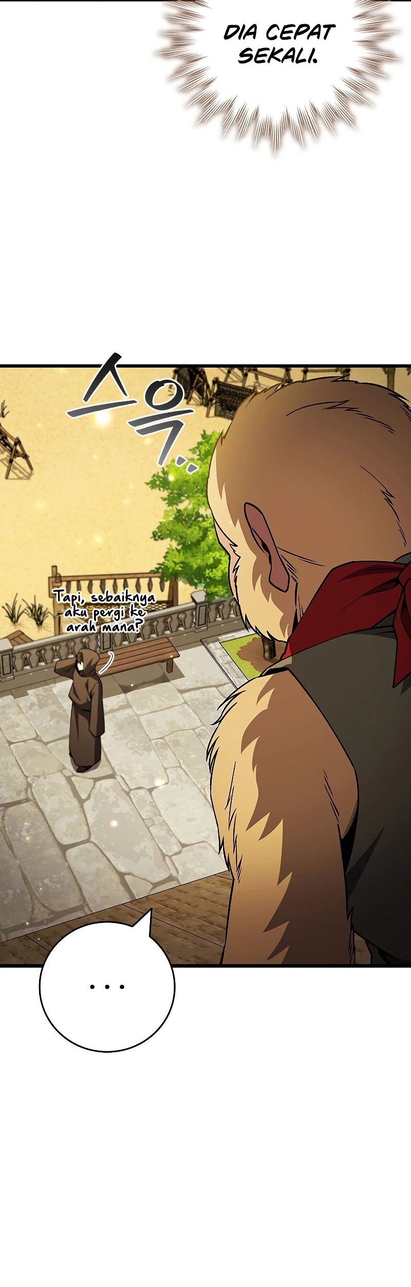 Chapter 68 - halaman 46