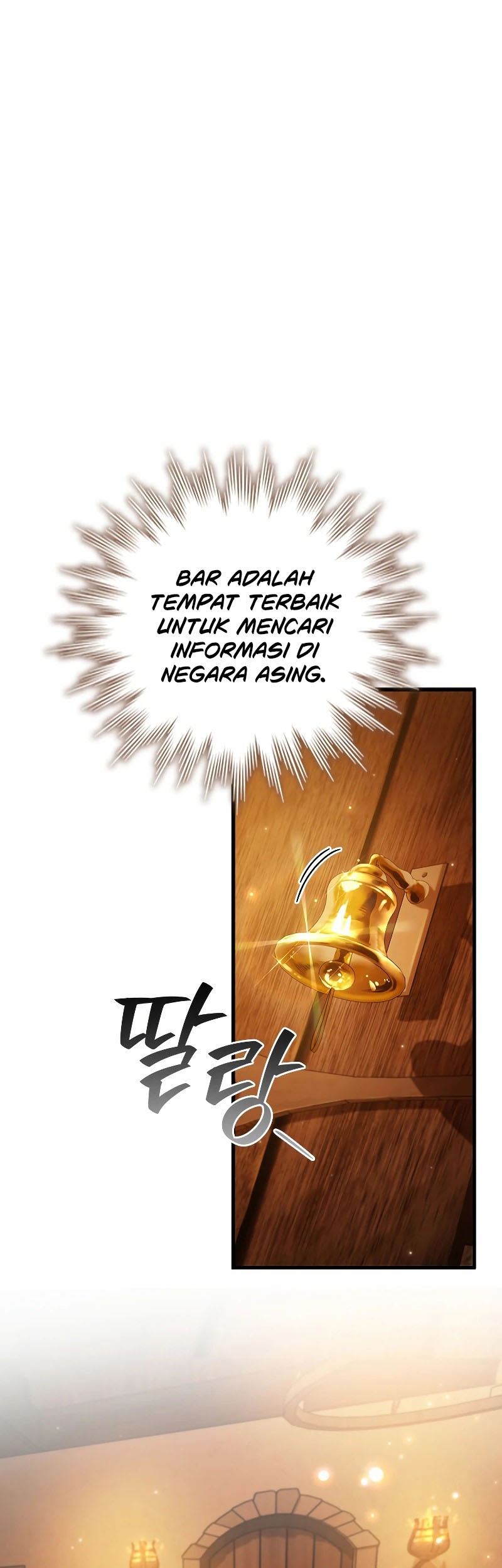 Chapter 68 - halaman 47
