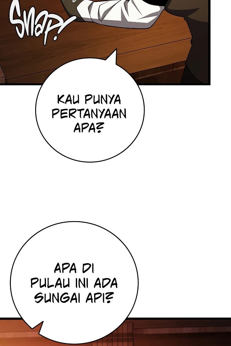 Chapter 68 - halaman 50