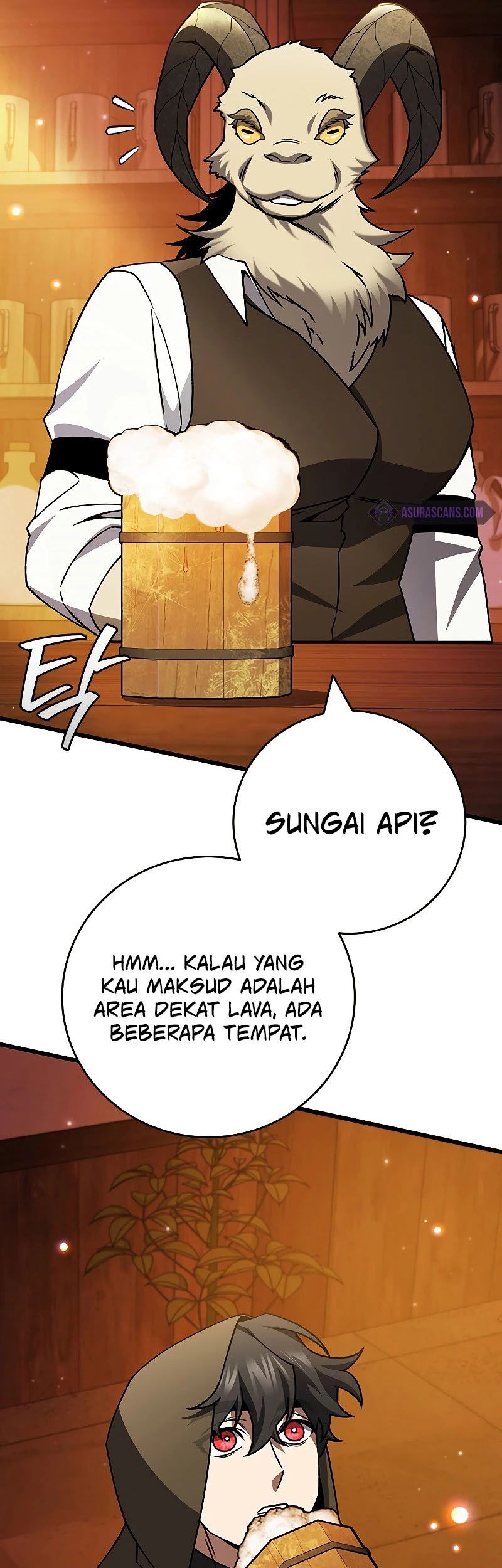 Chapter 68 - halaman 51