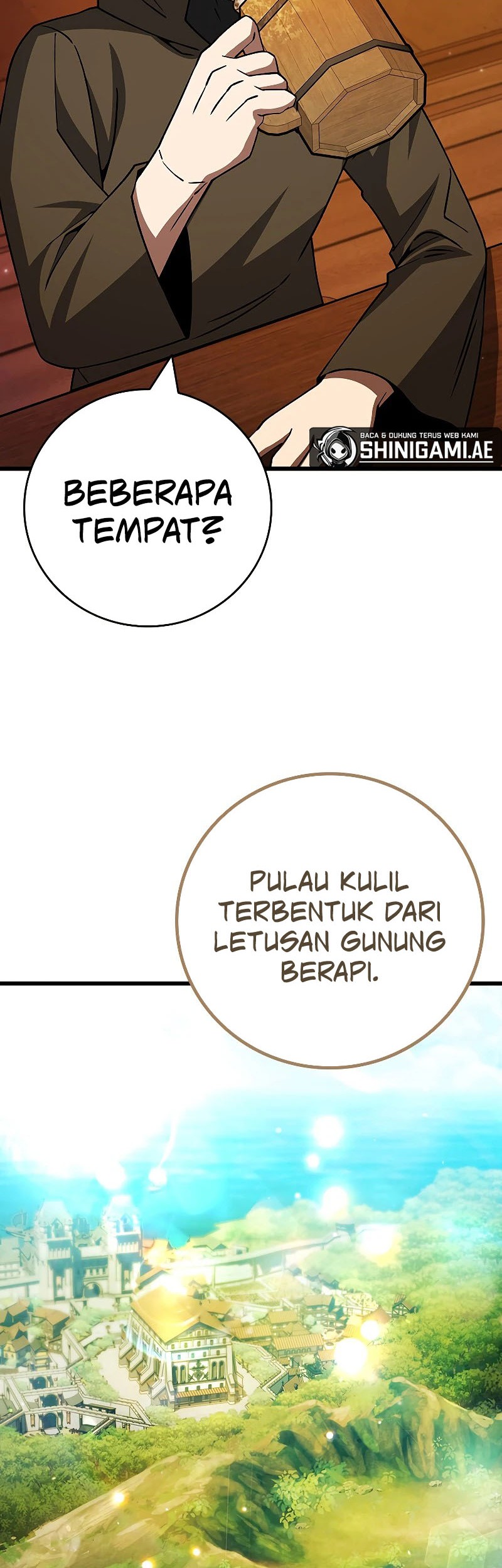Chapter 68 - halaman 52