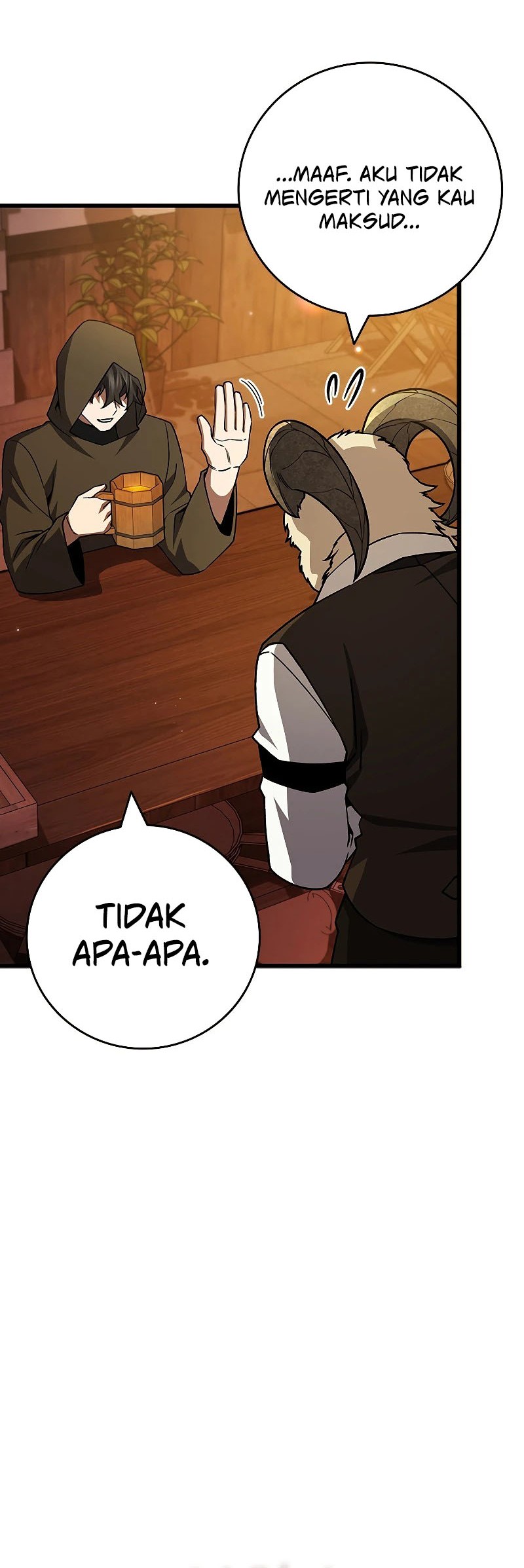 Chapter 68 - halaman 54