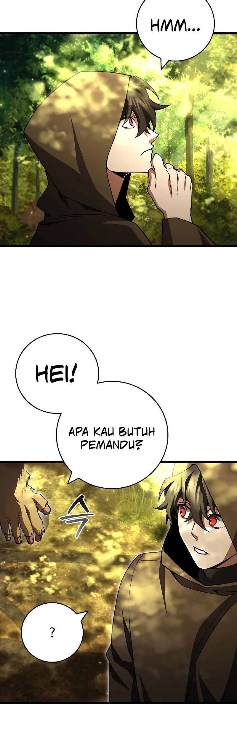 Chapter 68 - halaman 58