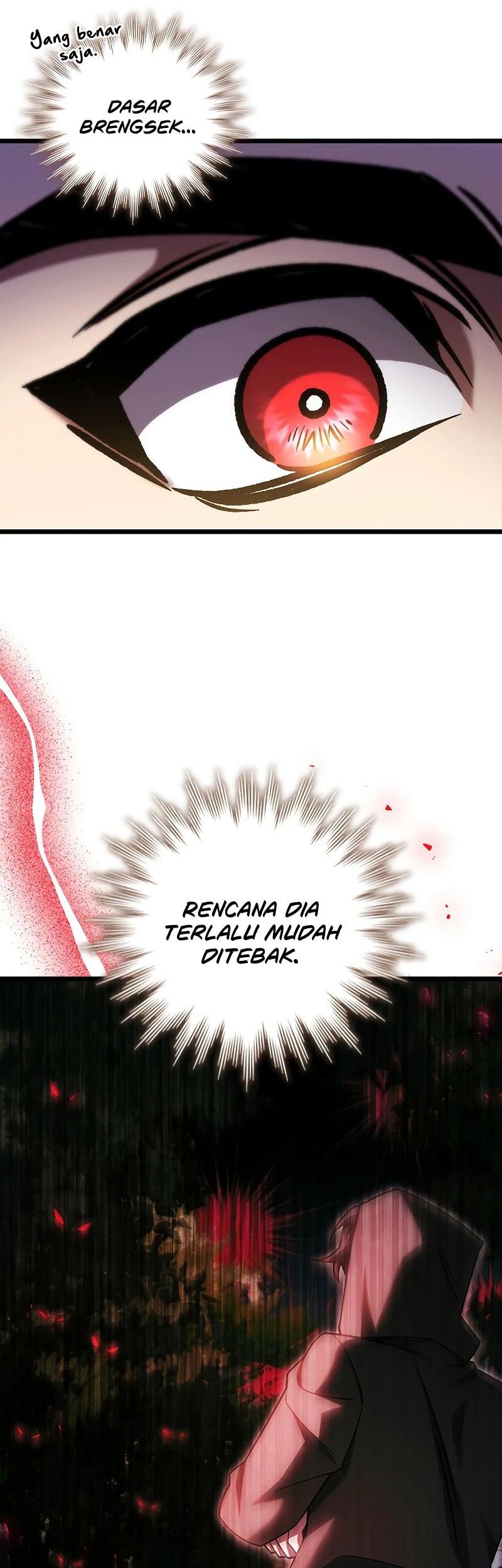 Chapter 68 - halaman 60