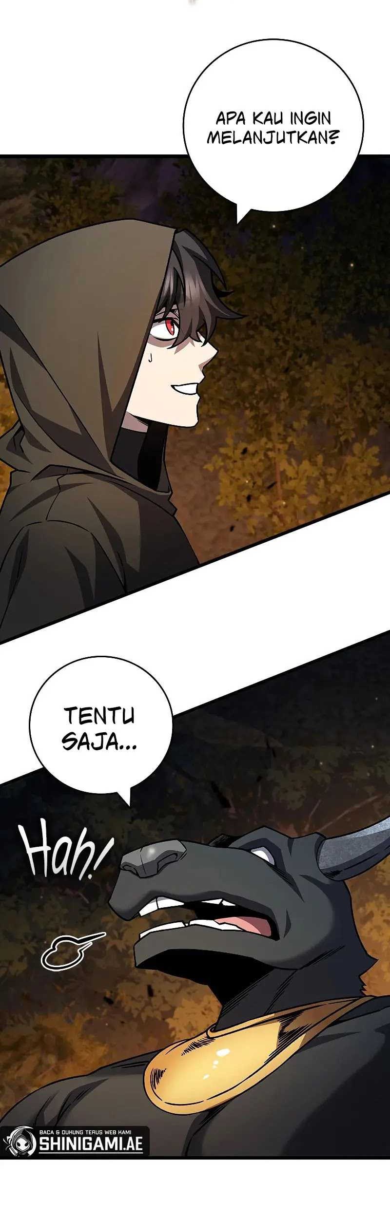 Chapter 69 - halaman 45