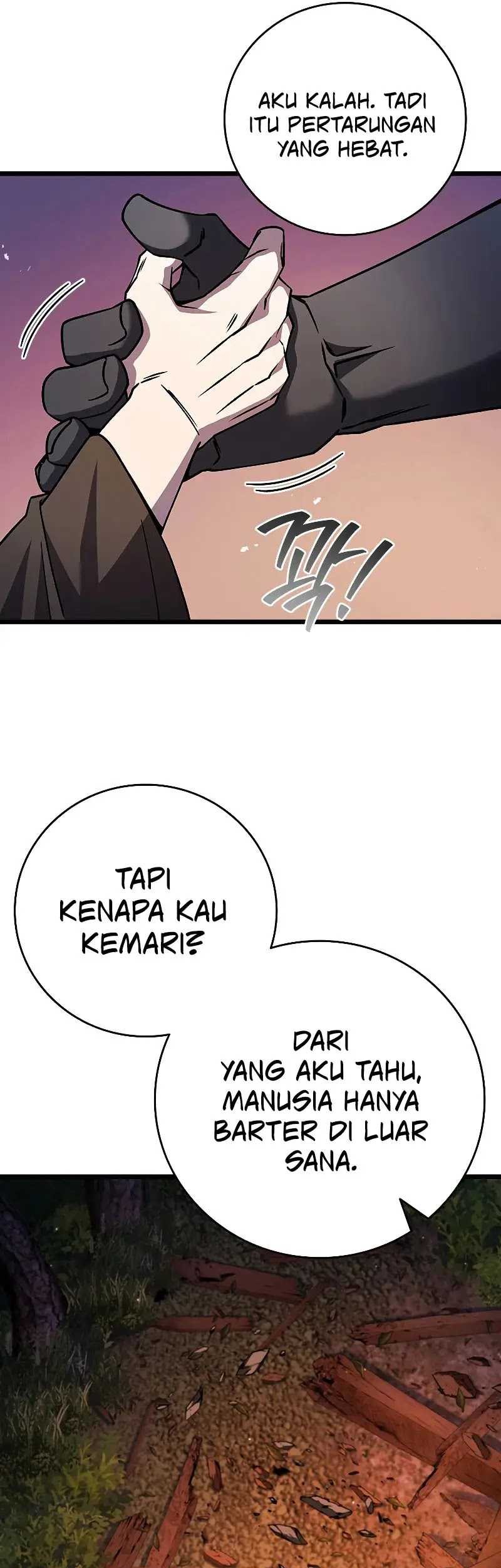 Chapter 69 - halaman 47