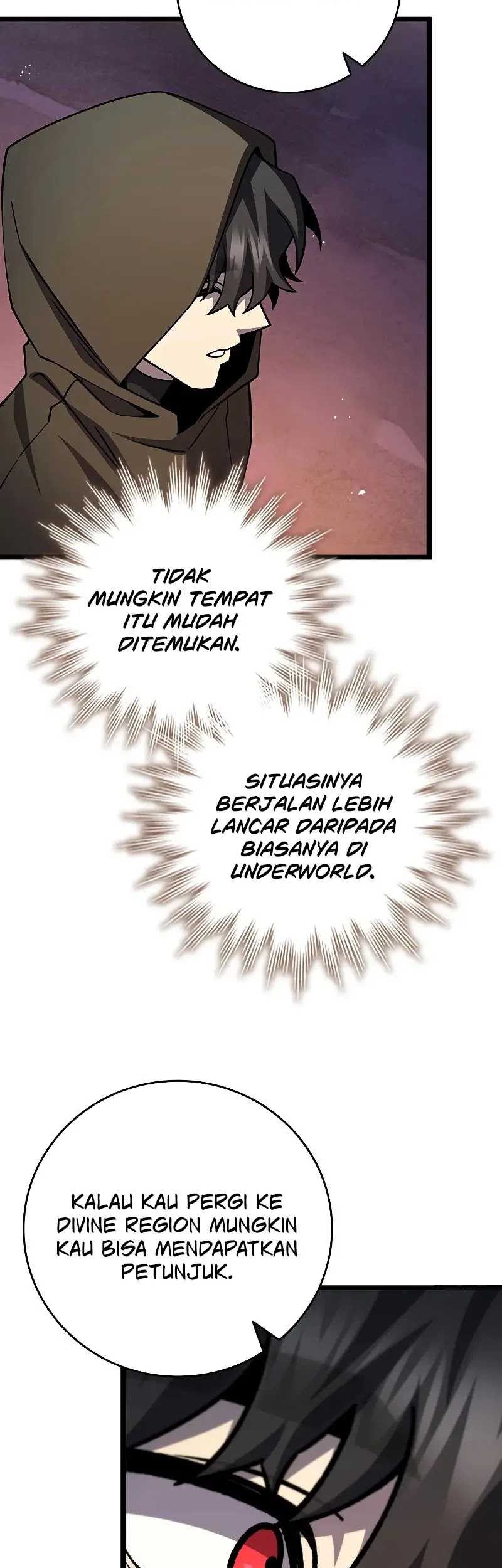 Chapter 69 - halaman 49