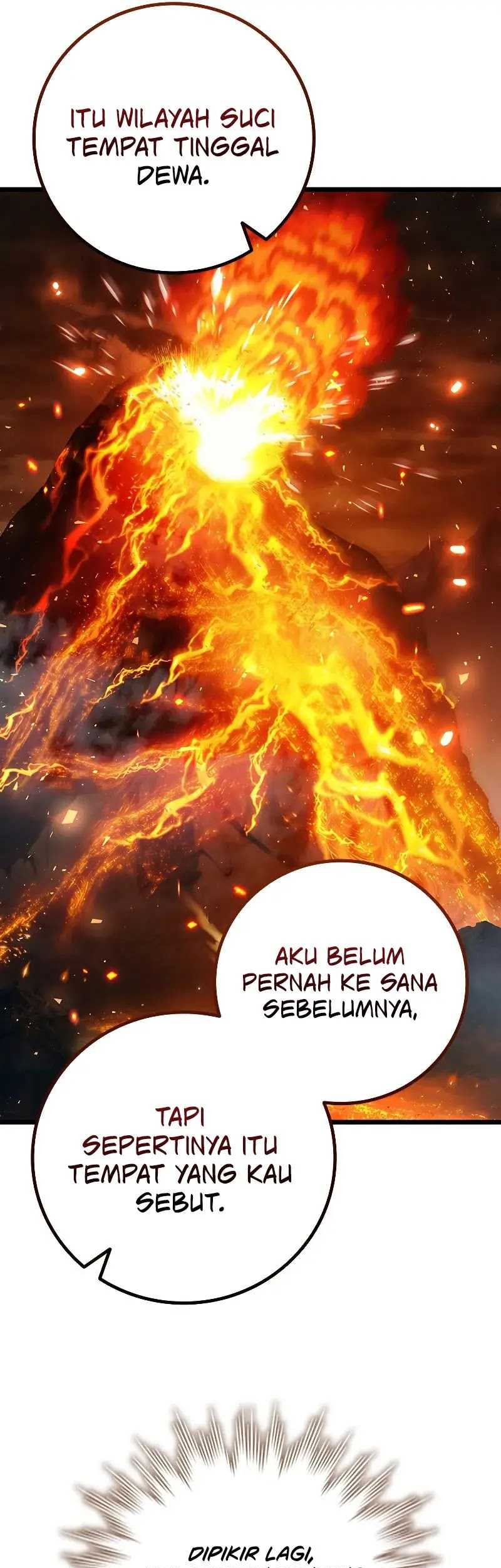 Chapter 69 - halaman 51