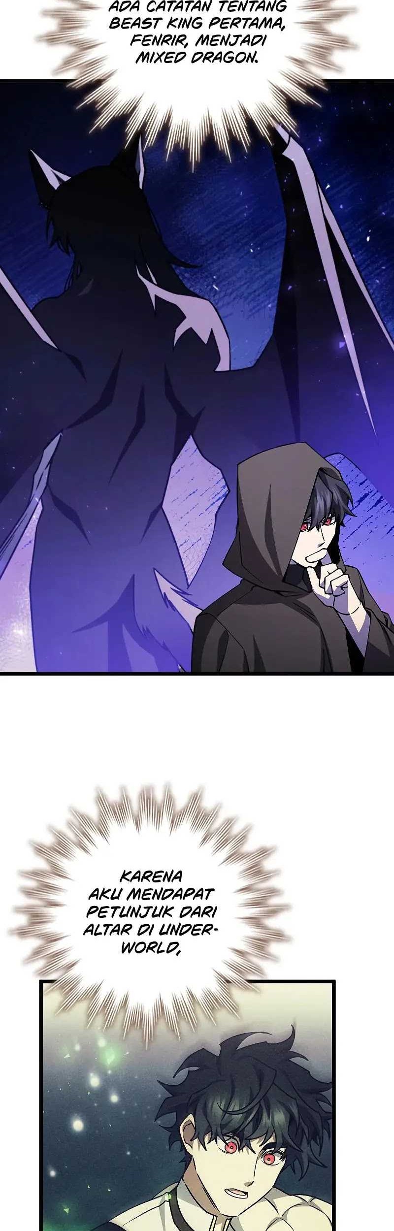 Chapter 69 - halaman 52