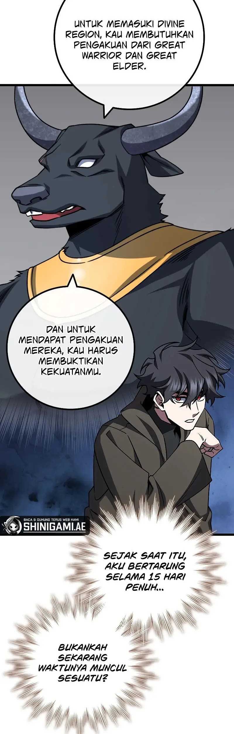 Chapter 69 - halaman 57