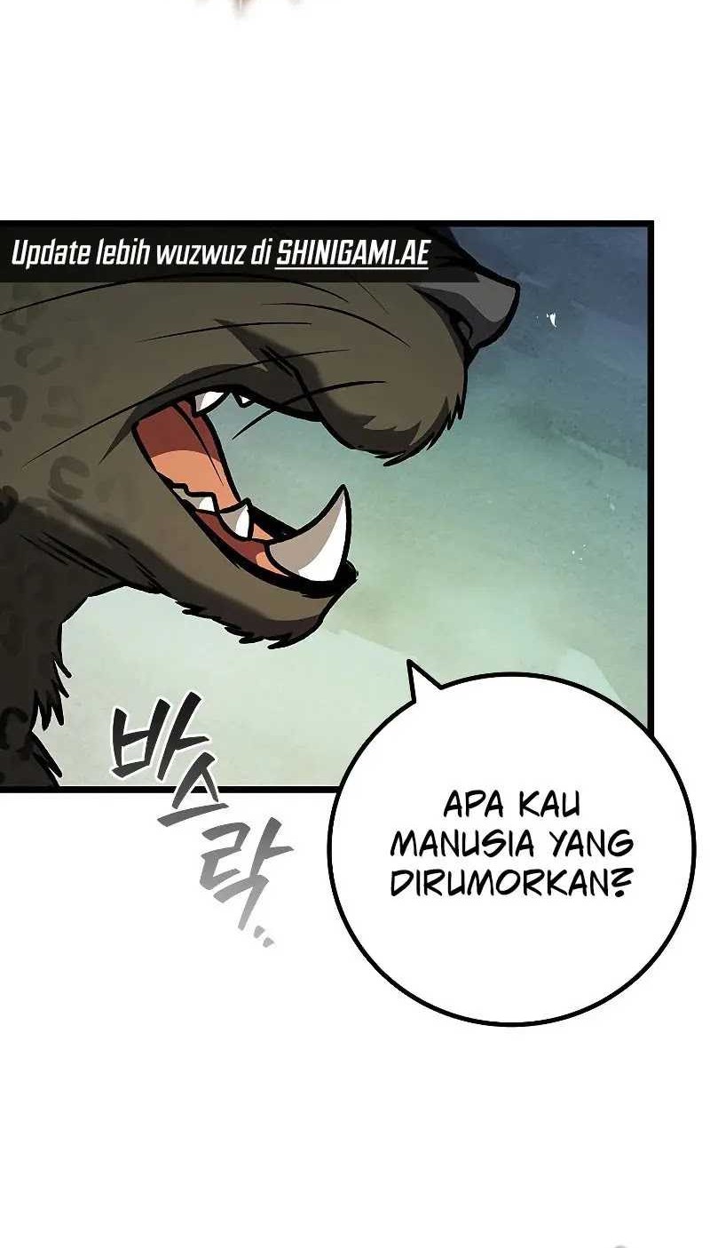 Chapter 69 - halaman 58