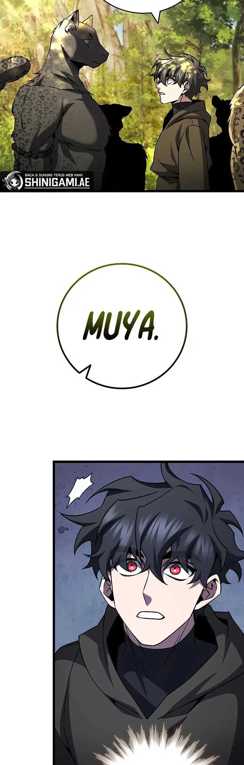 Chapter 69 - halaman 61