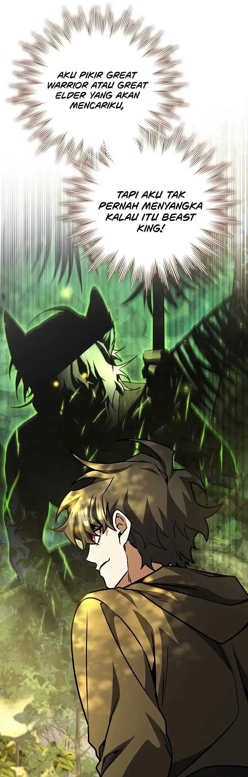 Chapter 69 - halaman 63