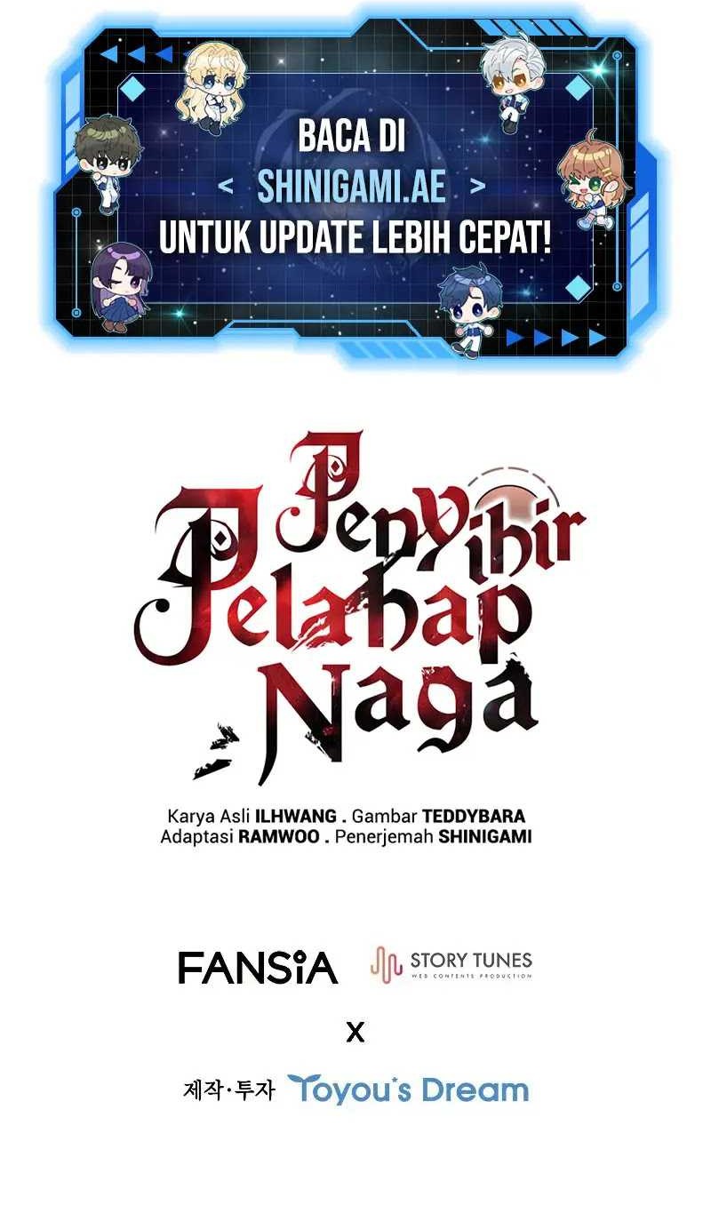 Chapter 69 - halaman 65