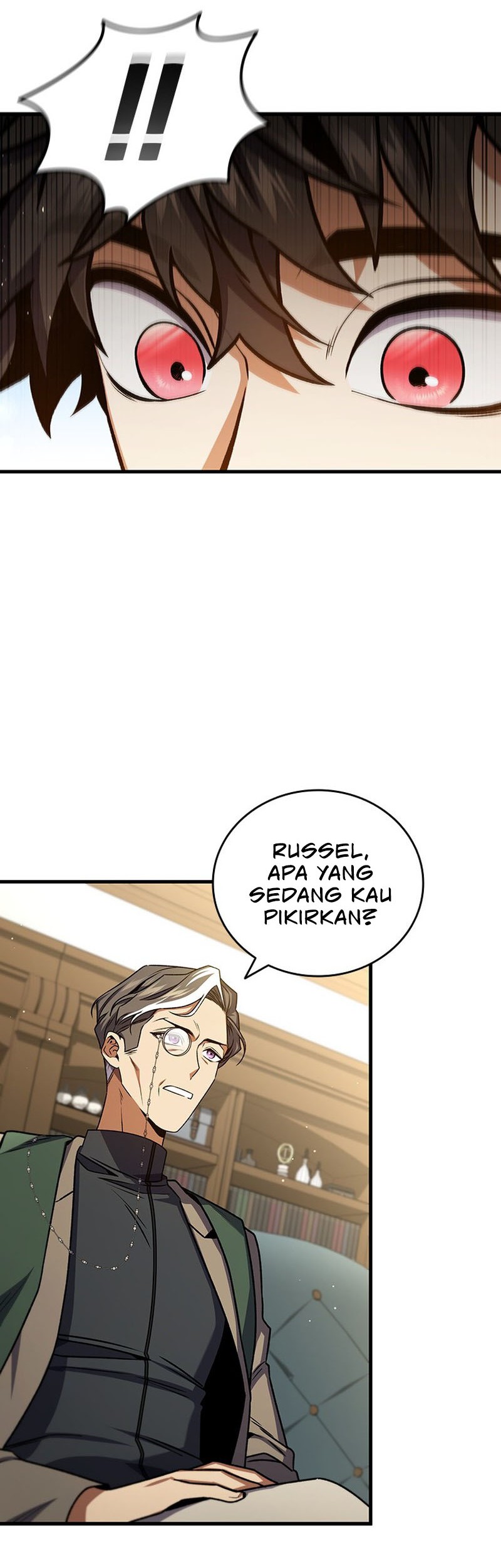 Chapter 7 - halaman 42