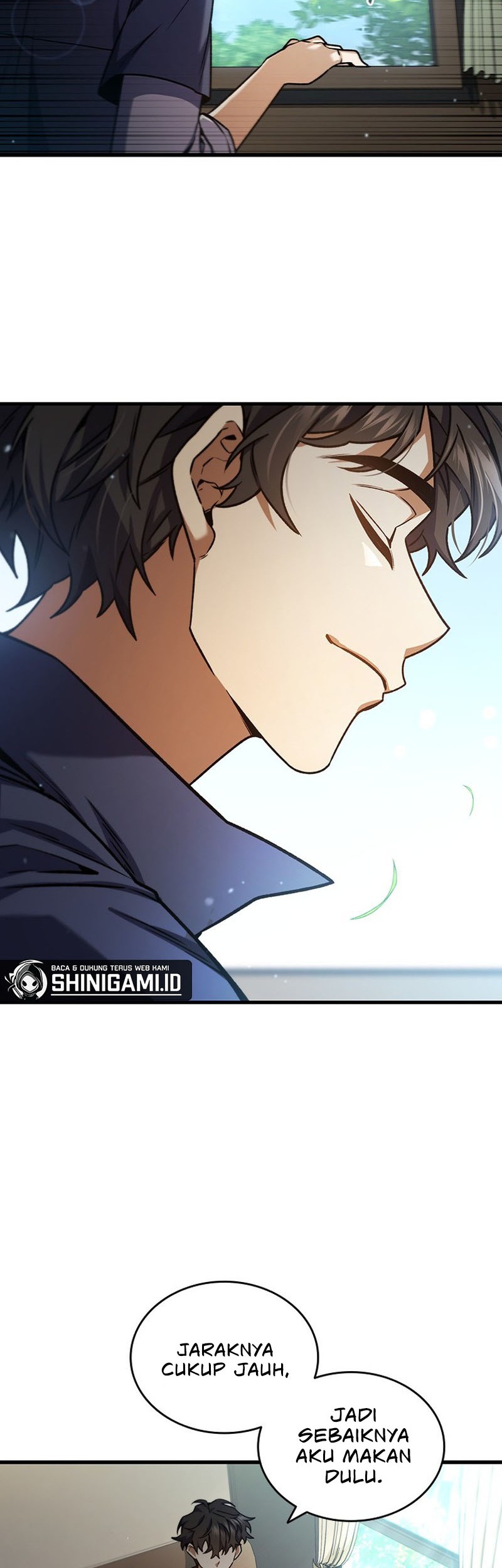 Chapter 7 - halaman 48