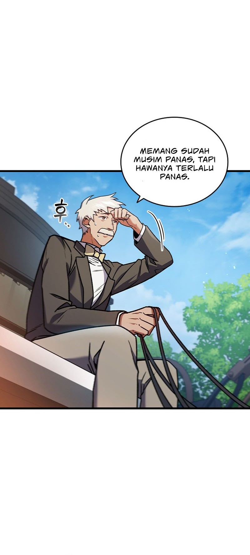 Chapter 7 - halaman 50