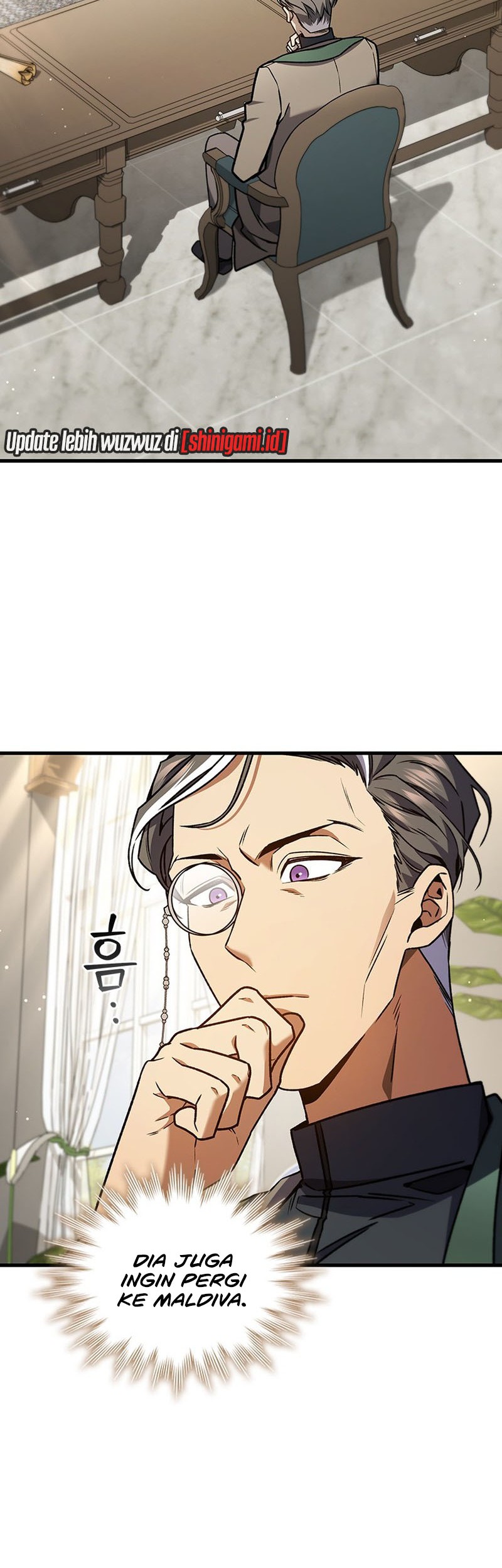 Chapter 7 - halaman 54