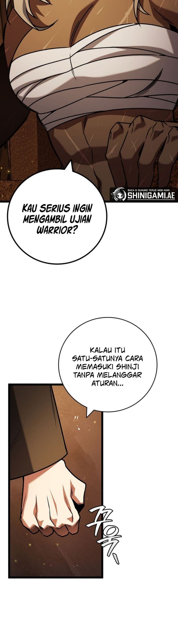 Chapter 70 - halaman 53