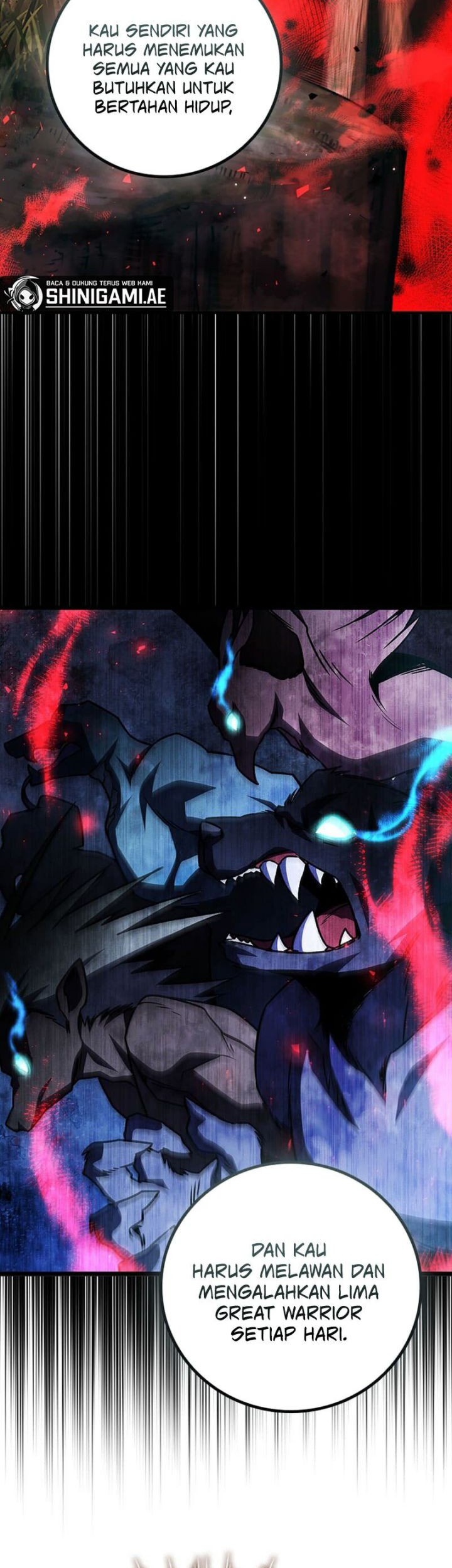 Chapter 70 - halaman 57