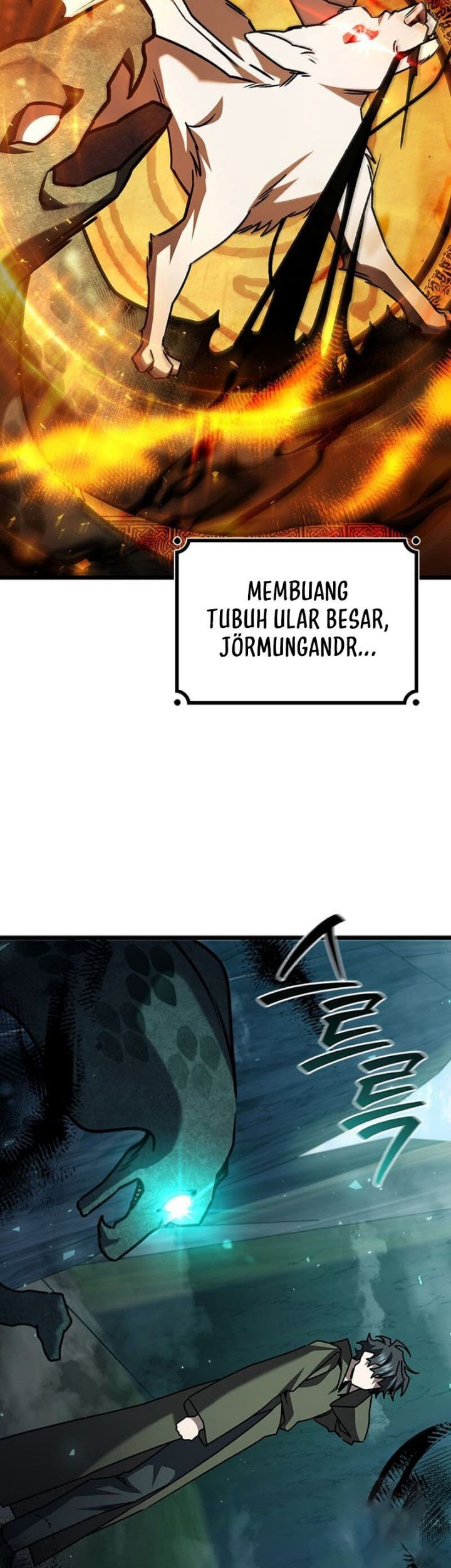Chapter 70 - halaman 65