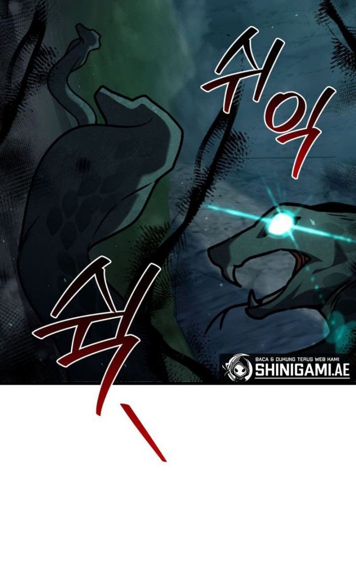 Chapter 70 - halaman 66
