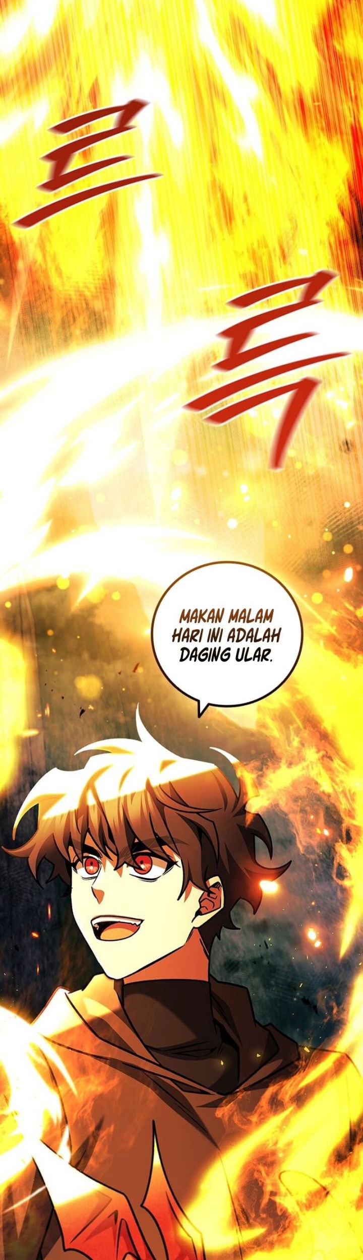 Chapter 70 - halaman 69