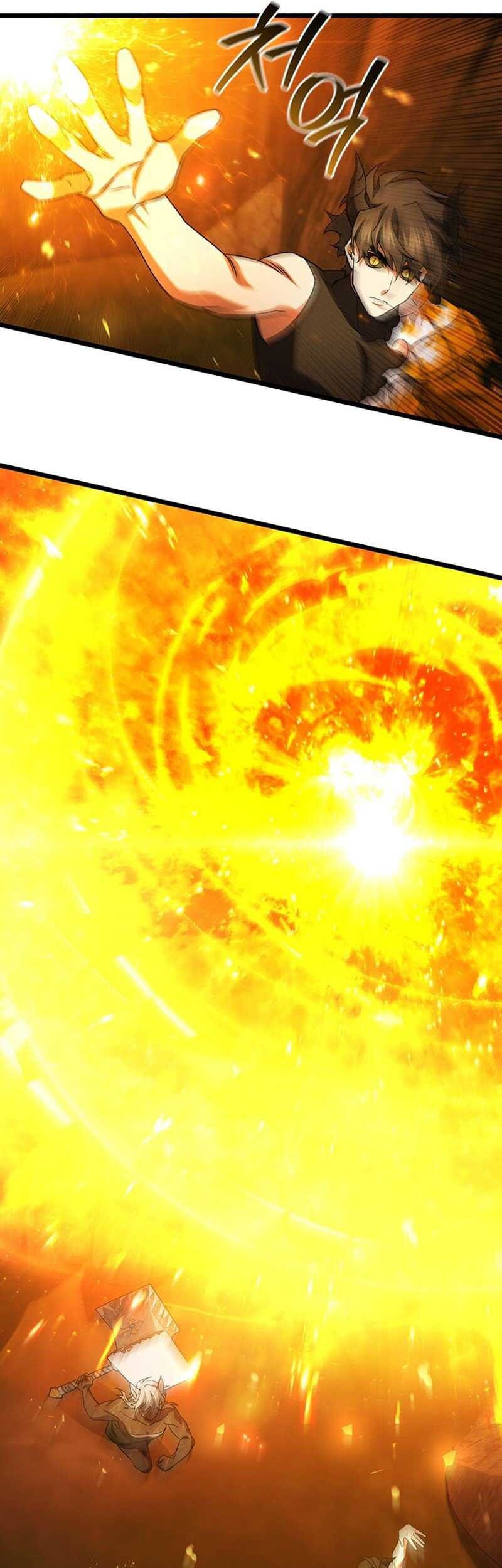 Chapter 71 - halaman 43