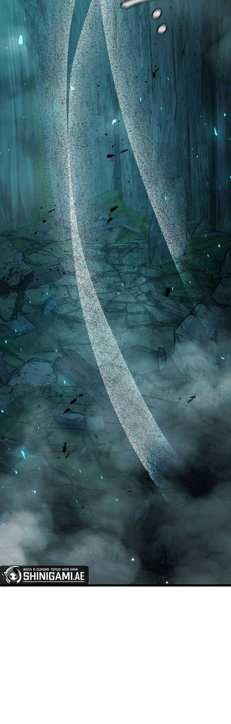 Chapter 71 - halaman 50