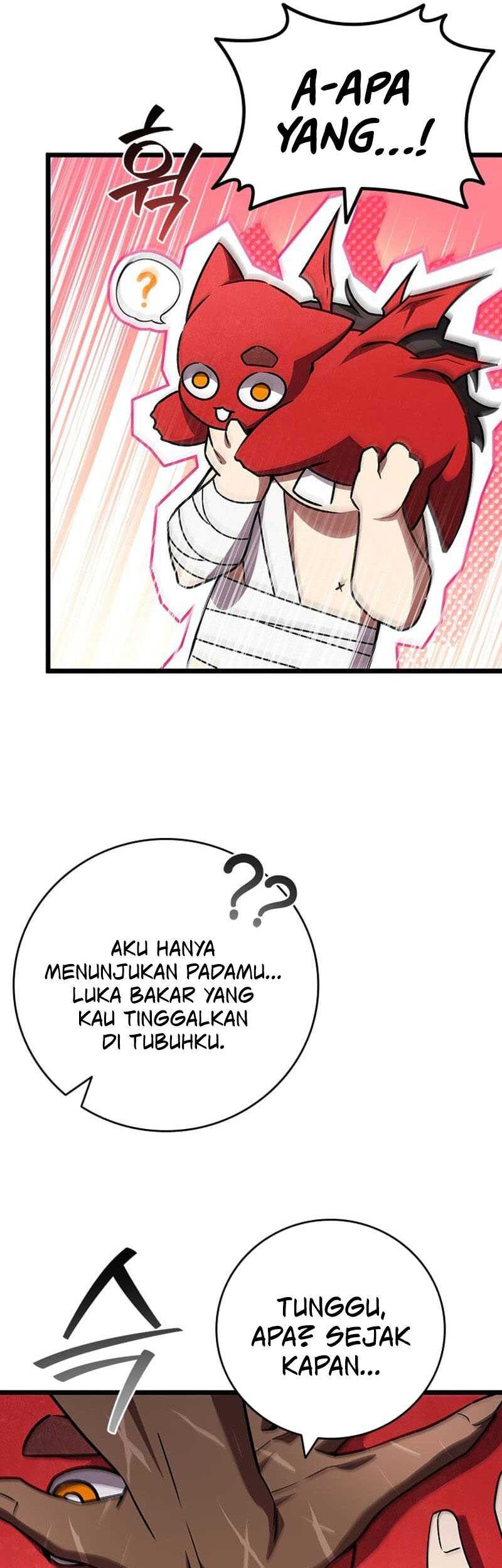 Chapter 71 - halaman 59